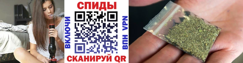 Бутират оксана  Мураши 