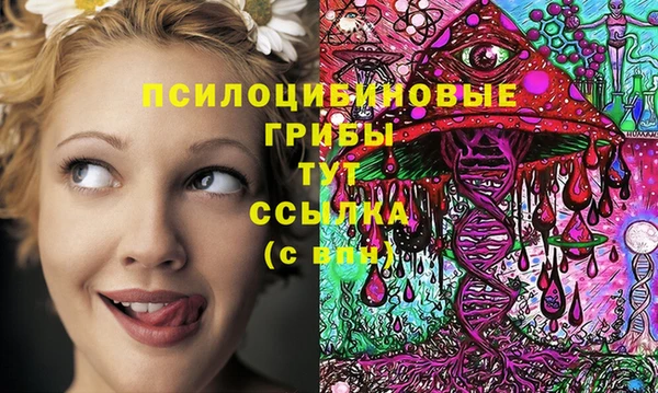 мефедрон мука Алексеевка